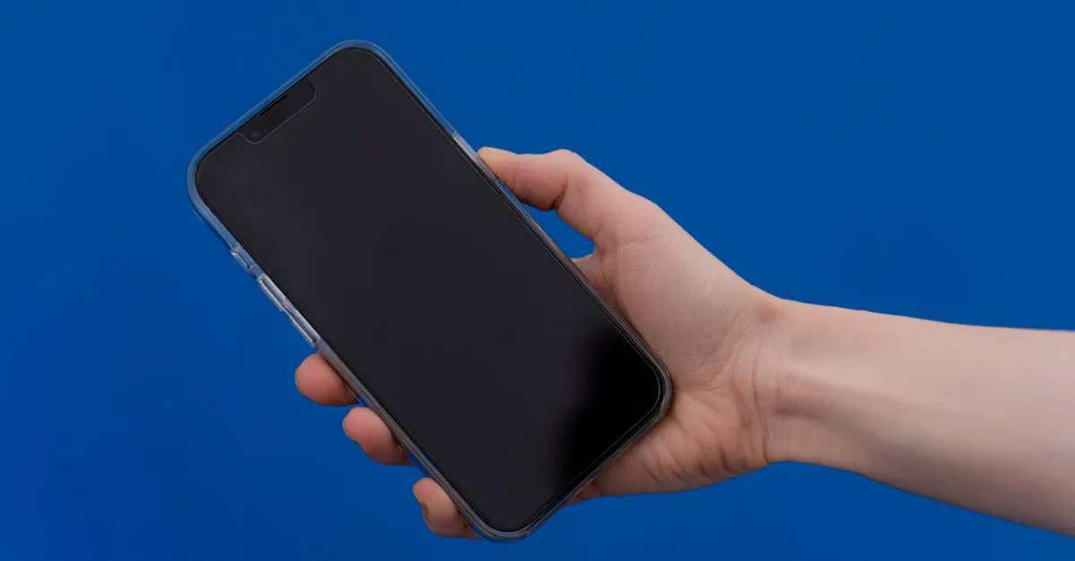 Apple Watch vs Samsung Galaxy Watch : Comparatif complet 2026 pour bien choisir