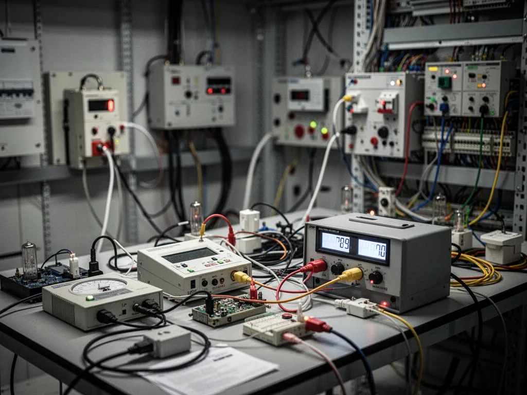 Graphique de l’évolution du prix de l’électricité en France en 2025 avec les composantes réglementaires