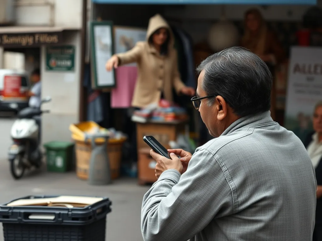 Récupérer des SMS effacés : ce que votre smartphone peut vraiment faire