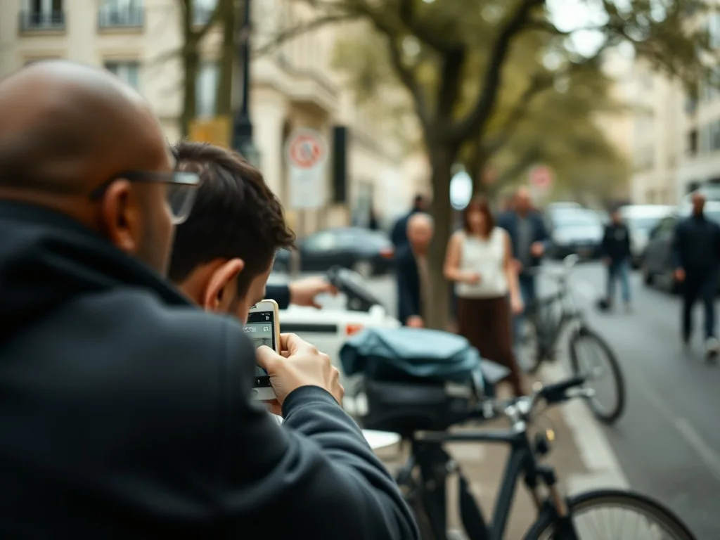 Mon téléphone s’est éteint d’un coup et ne s’allume plus : que faire ?