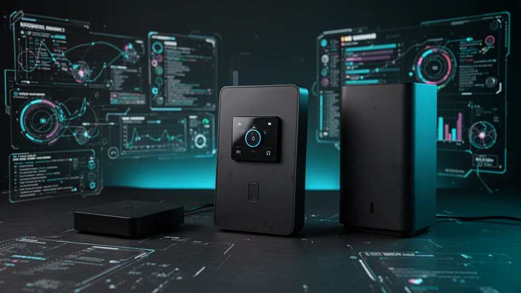 Gros plan d'un câble DisplayPort connecté à un port GPU, mise au point sur le connecteur doré