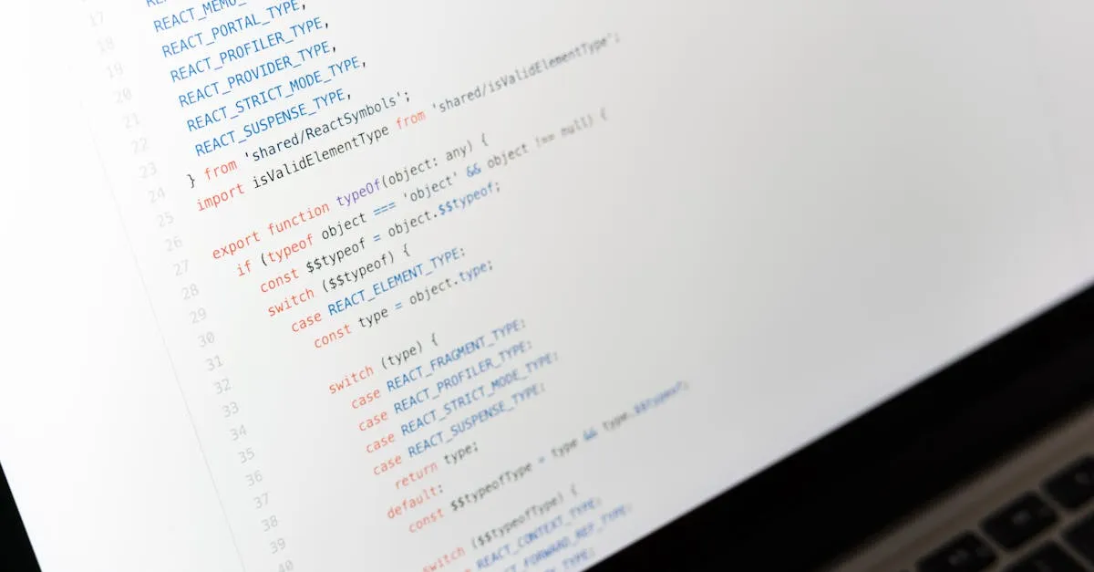 Comprendre '[object Object]' en JavaScript : Explications et Solutions