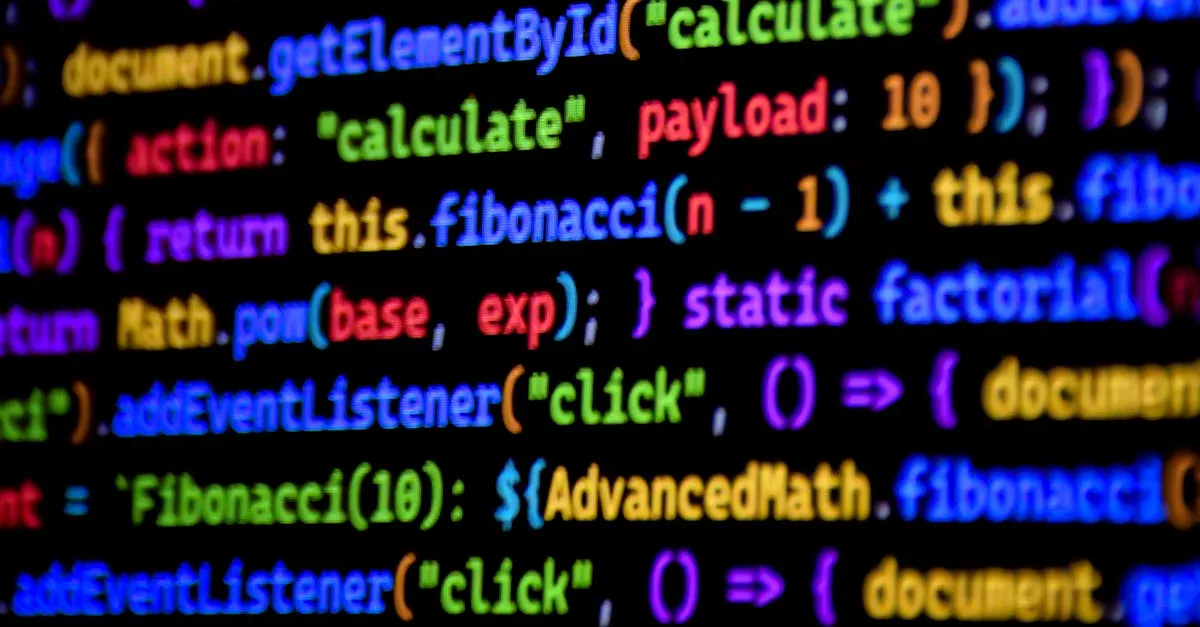 Comprendre et corriger l'affichage [object Object] en JavaScript