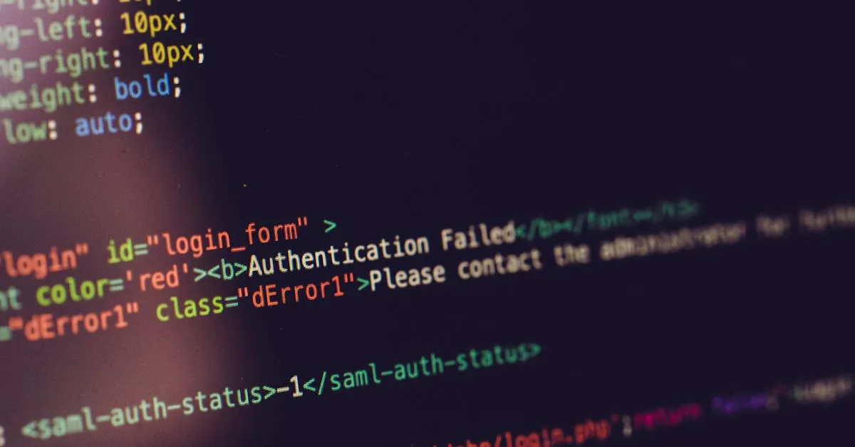 Pourquoi JavaScript affiche « [object Object] » et comment corriger ce problème
