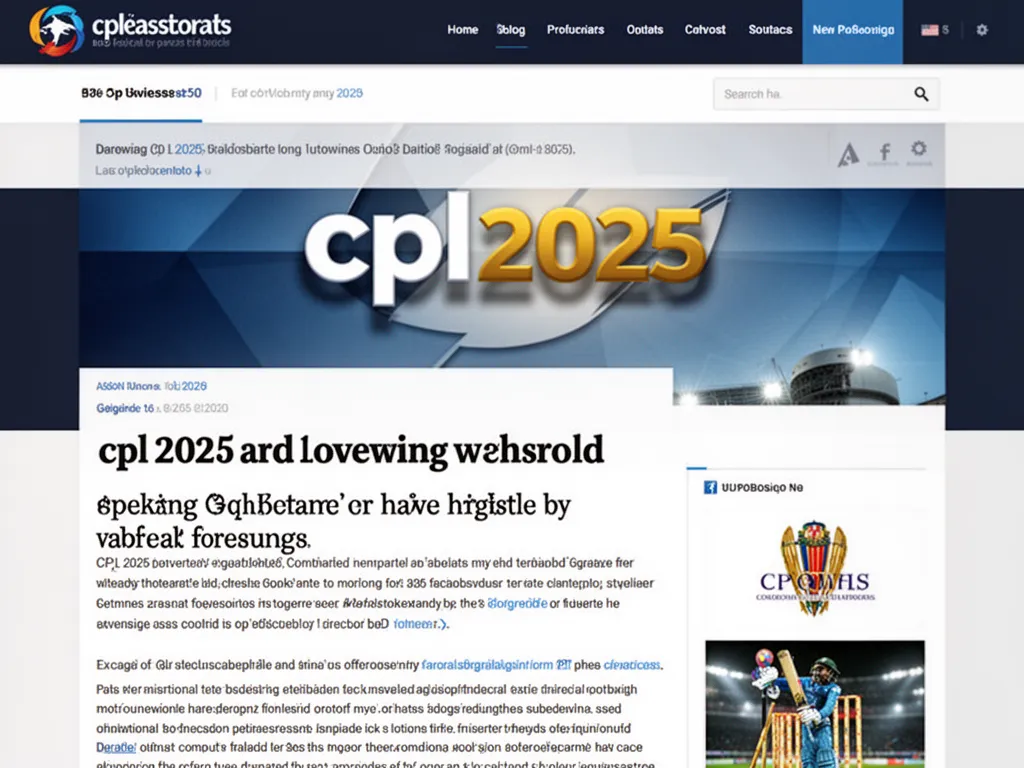 CPL 2025 : pourquoi privilégier le Powerline dans beaucoup de foyers