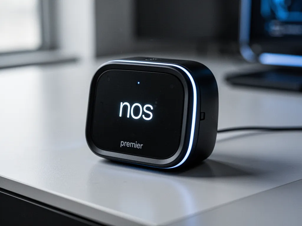 Quel équipement domotique acheter en premier ? Nos recommandations