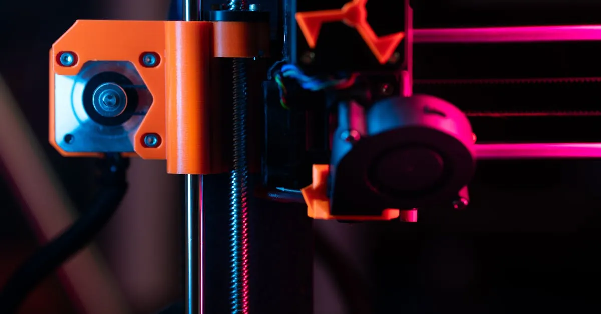 Impression par sublimation : le guide pour ne pas cramer 400 € dans le mauvais modèle