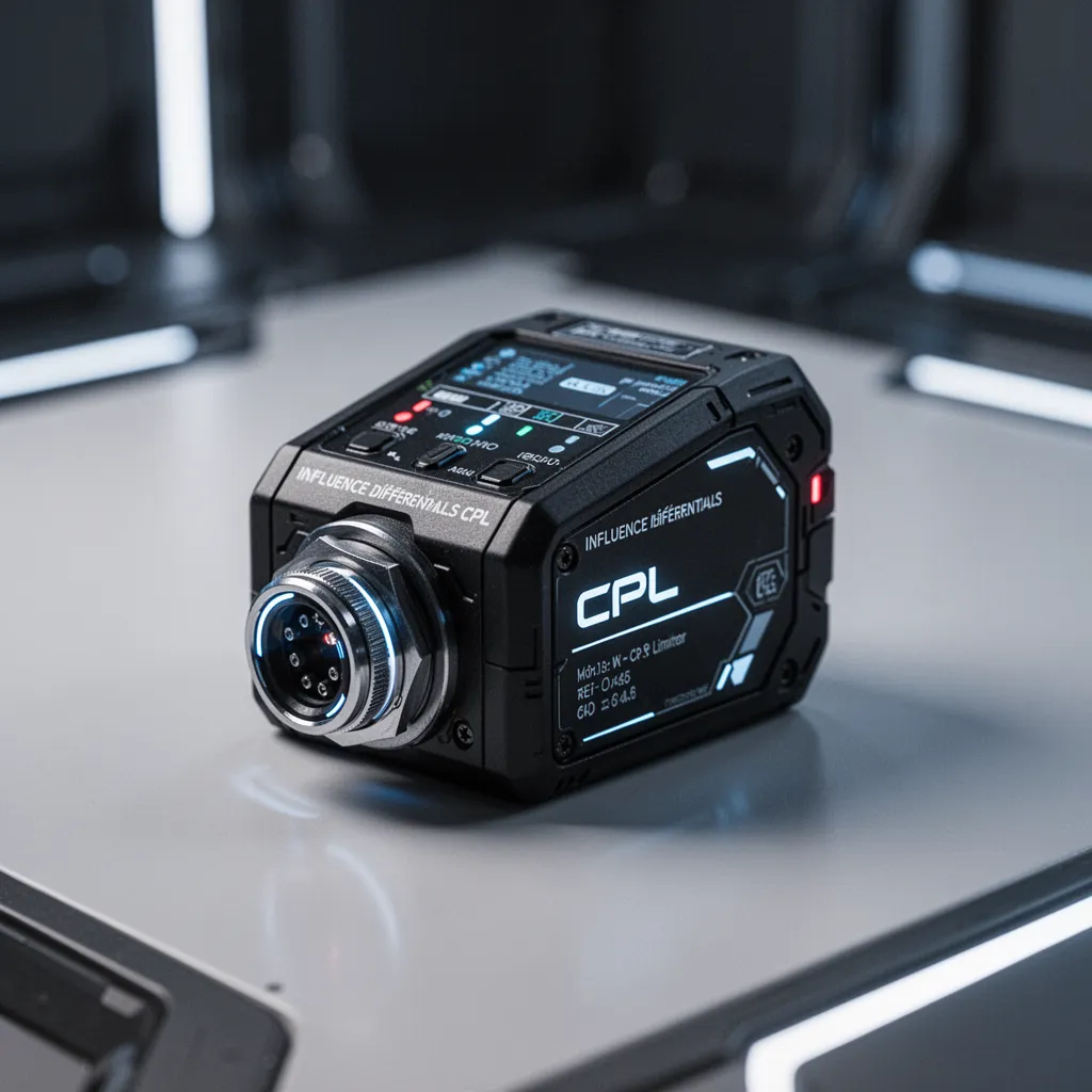 Influence des différentiels sur la CPL : comment limiter les pertes et améliorer le réseau domestique