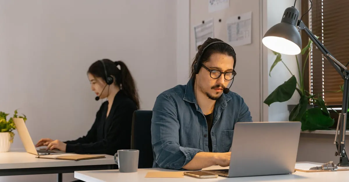 Comprendre et corriger « [object Object] » en JavaScript : causes, prototype, toString et solutions d'affichage