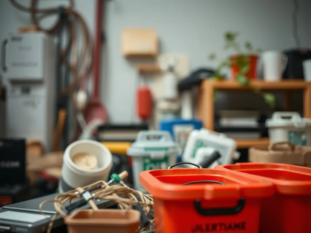 JSON en domotique : la leçon du Wattcube Web