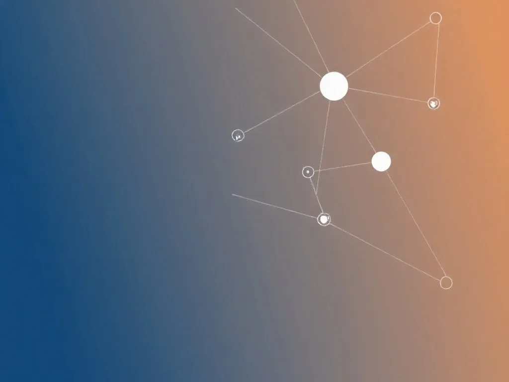 OpenPM : l’outil open source qui connecte la gestion de projet à l’IoT et à la réalité virtuelle