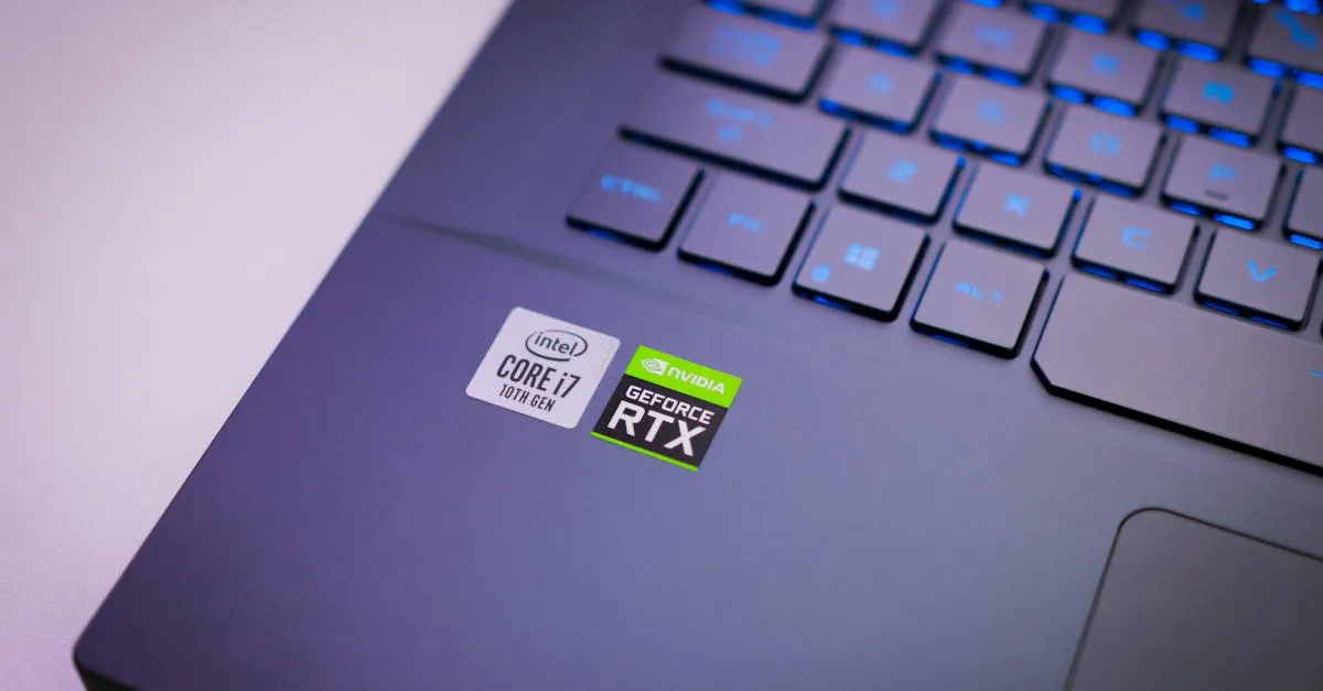 PC portable ultrabook léger meilleur rapport qualité prix — guide 2026