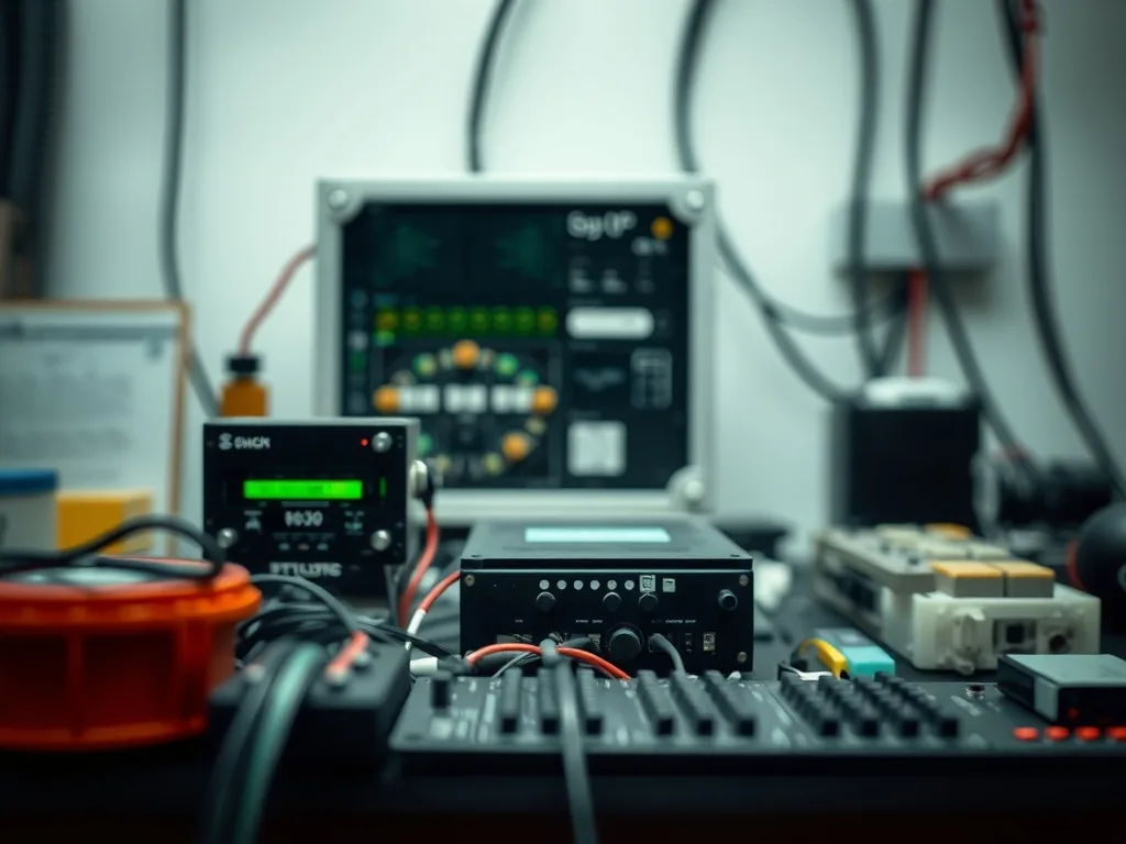 Wattcube Open : le module CPL pour serrure avait tout bon, sauf l’écosystème