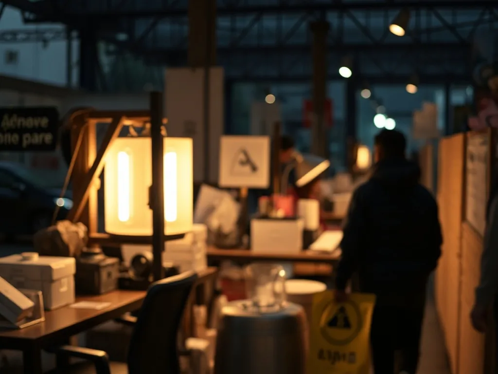 Wattcube Clean : l'atténuateur LED qui éteint vraiment
