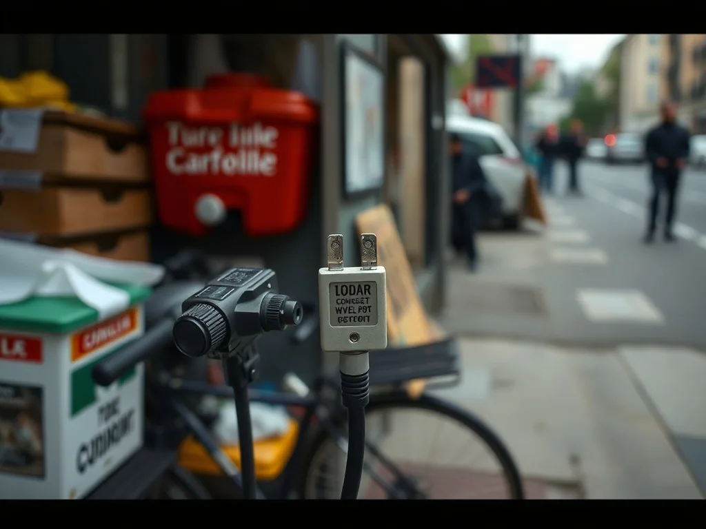 Interrupteur double connecté : le guide pour ne pas se planter