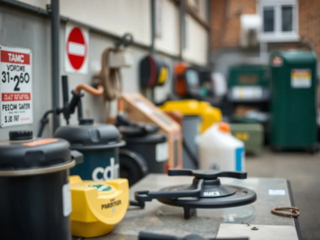 Sécurité VMC gaz : le courant porteur, chaînon manquant du DSC