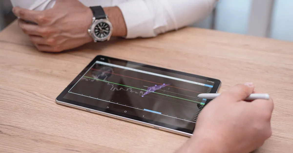 Tablette Android meilleur rapport qualité prix : guide complet 2026