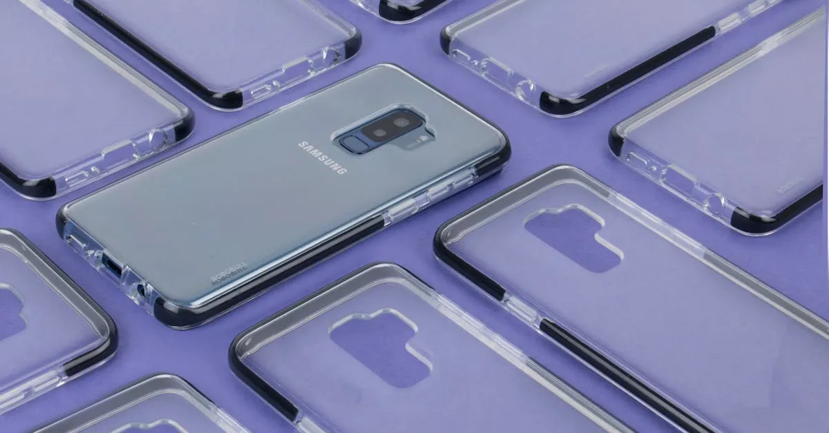 Test Samsung Galaxy S26 Ultra : Avis et Comparatif Complet